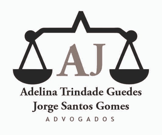 atgjsg advogados
