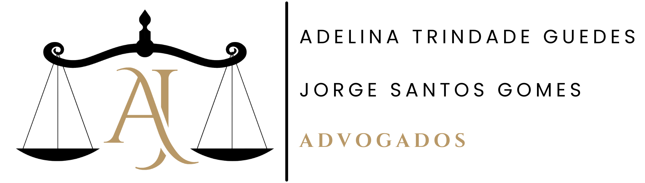 atgjsg advogados